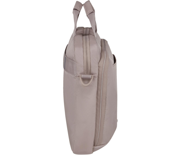 SAMSONITE GUARDIT CLASSY 15.6 kamienny szary KH1-08-001 196524 - 678961 - zdjęcie 3
